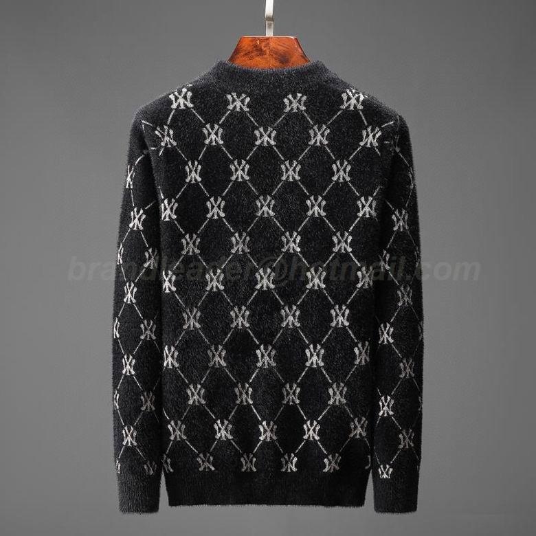 Gucci Men's Sweater 68